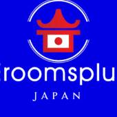 Eroomsplus Eroomsplus